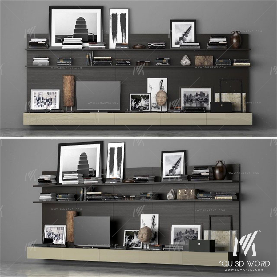 Varenna_Poliform_DAY_SYSTEM_12